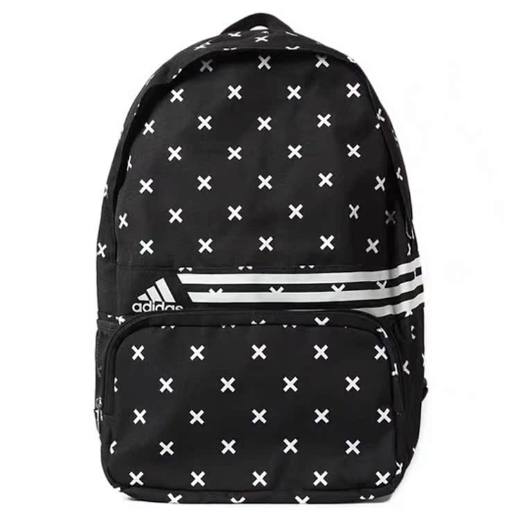 Туристический рюкзак Adidas s02155 2015