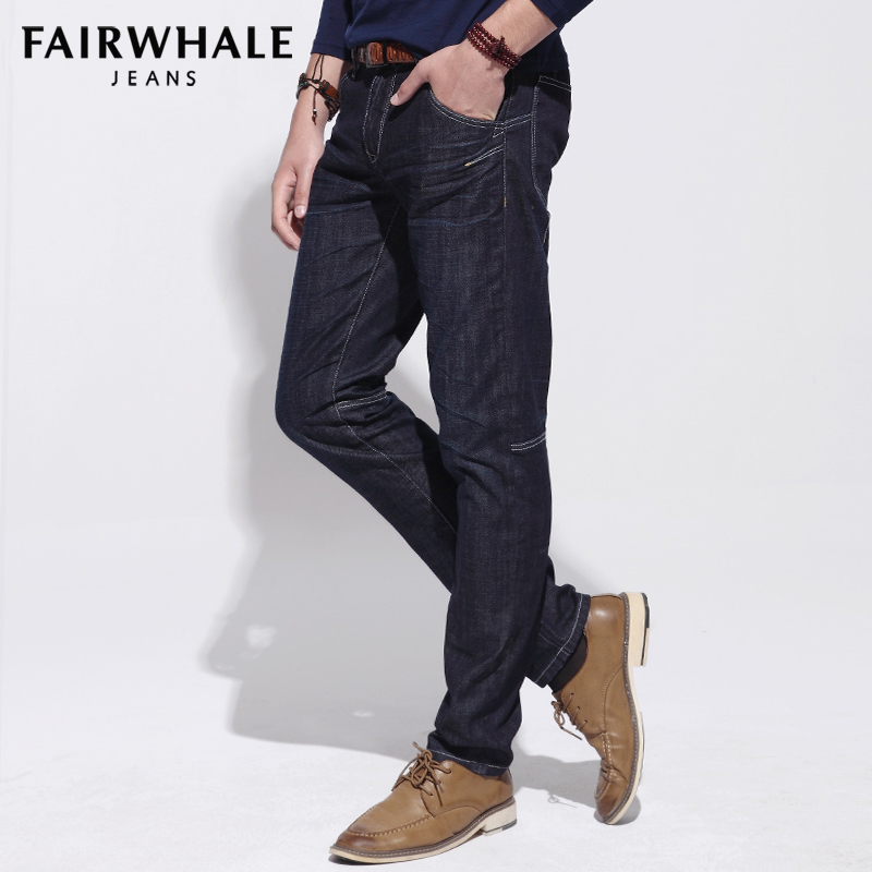 Джинсы мужские Mark fairwhale 7143617126047 2015 7126