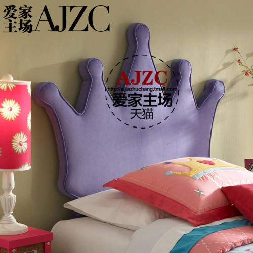 кровать AJZC