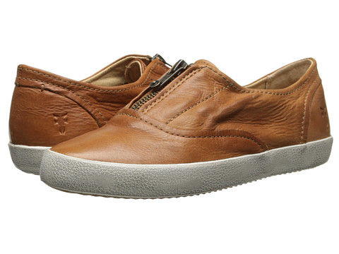 туфли FRYE  15 Dylan Zip Moto