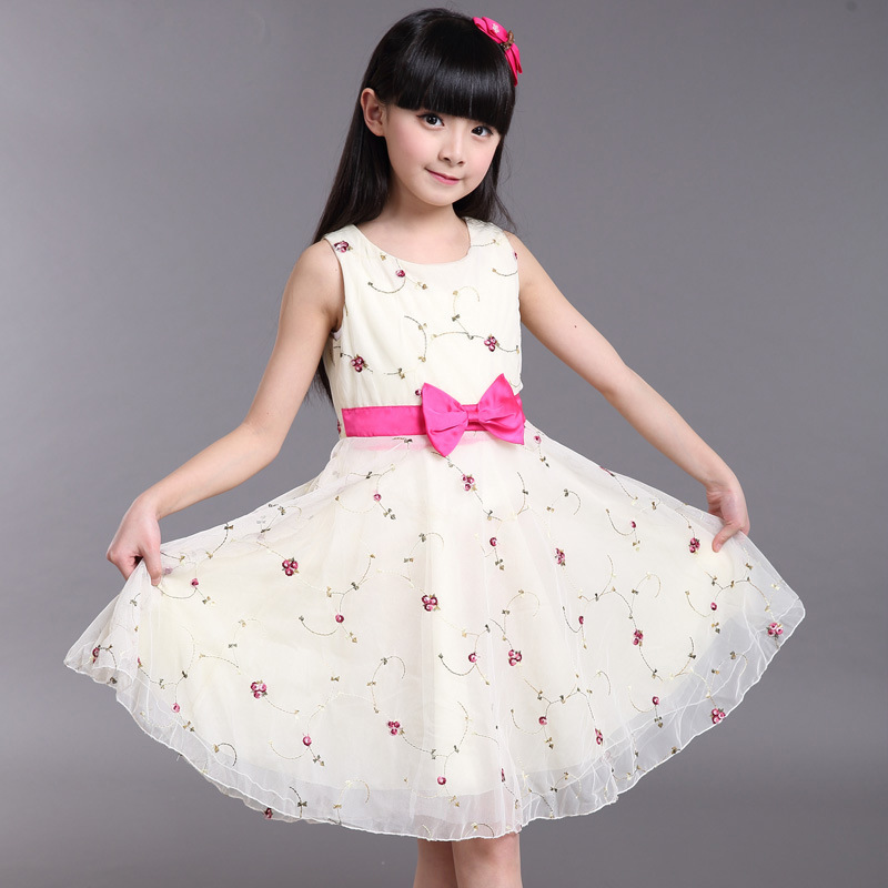   Nazya платье OTHER Q309 2015