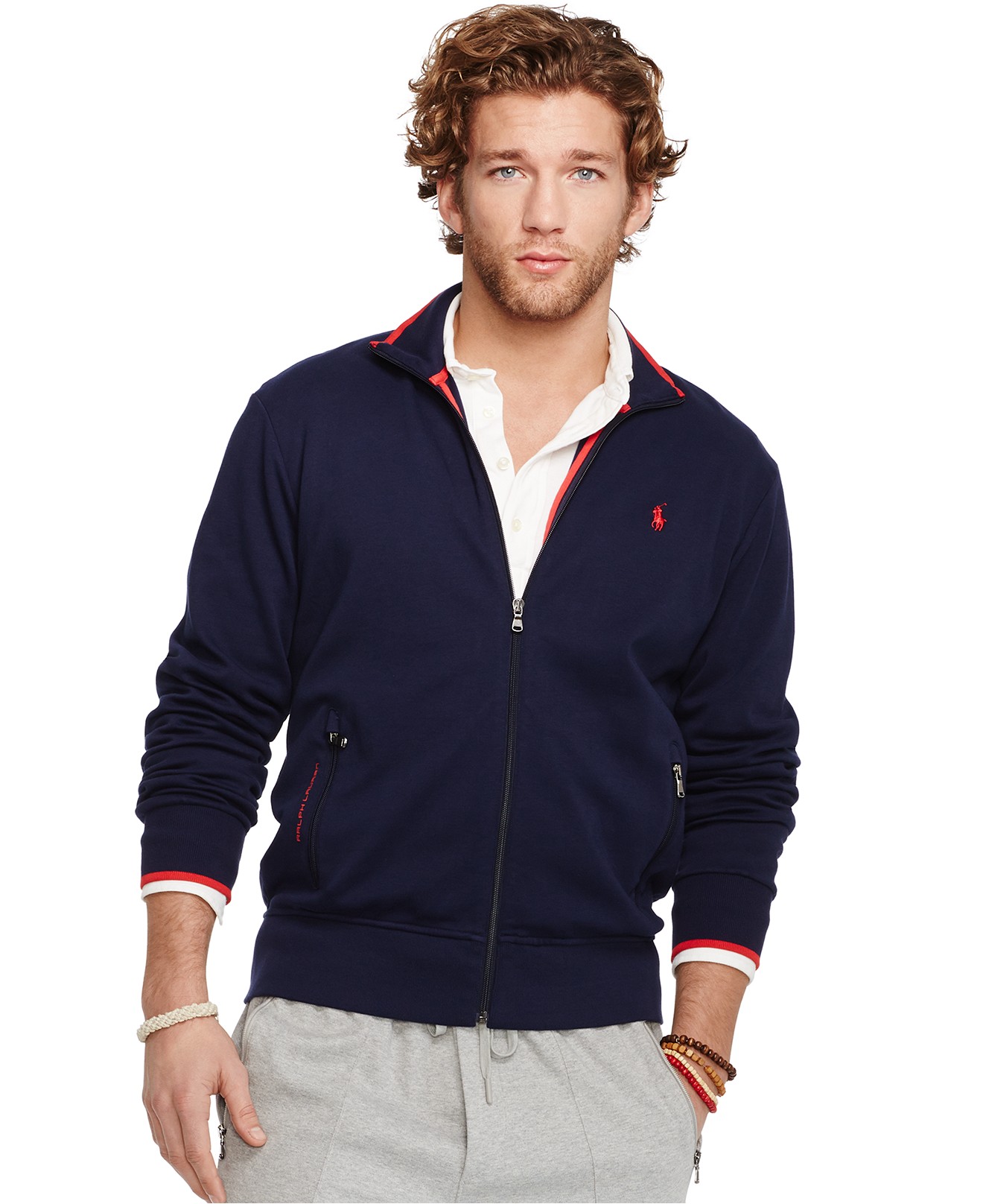 Куртки, Пиджаки Куртка Polo ralph lauren  2014 POLO