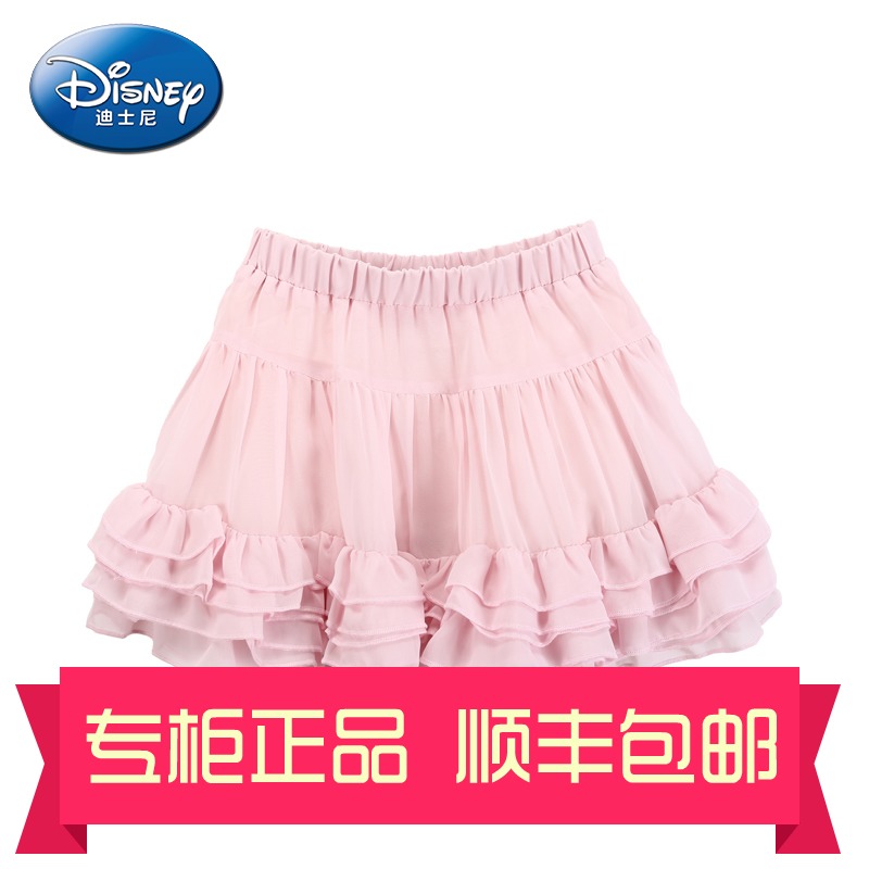 Юбки Disney y52sq253 2015
