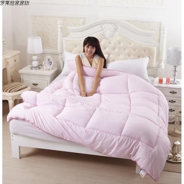 Одеяло Luo Laishi House textiles