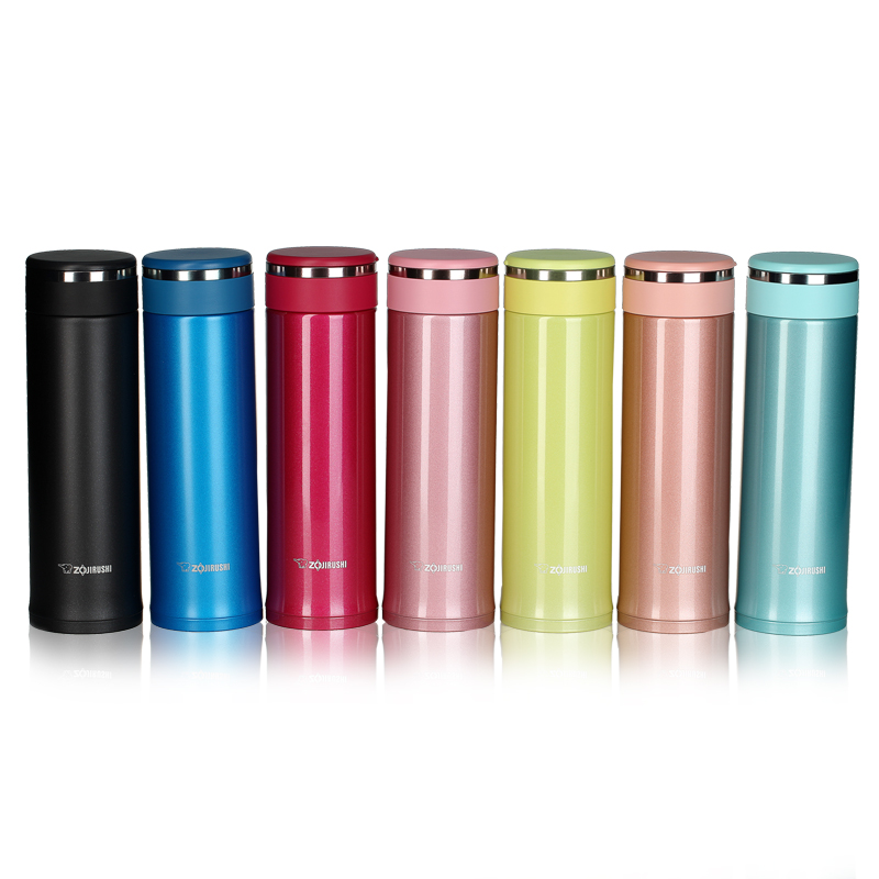 Термос/термочашка ZOJIRUSHI  SM-JB48/SM-JB36/SM-JC48/SM-JC36