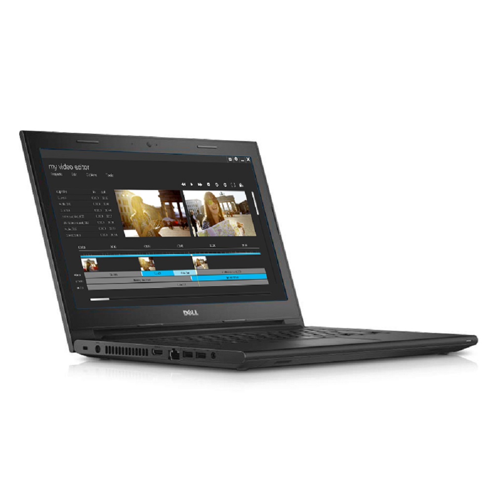 ноутбук Dell  V3549 1107 3549R-1107