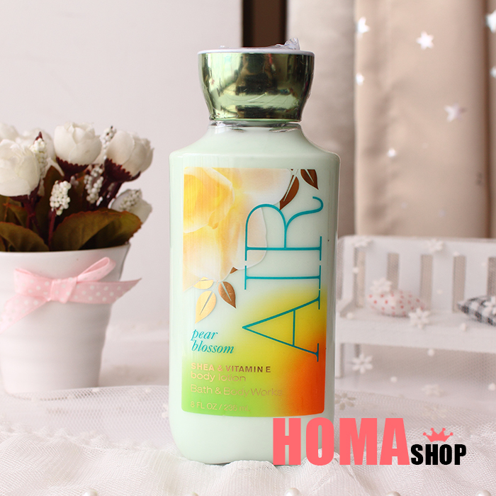 Bath & body works  Bath&Body Works/BBW 236ml