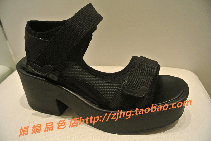 Босоножки Vagabond vagsd3945480h1199 15