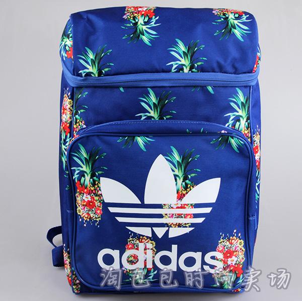 рюкзак Adidas  15
