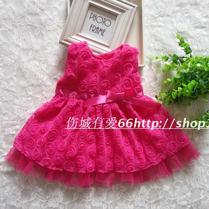  платье Other brands 22 0-1