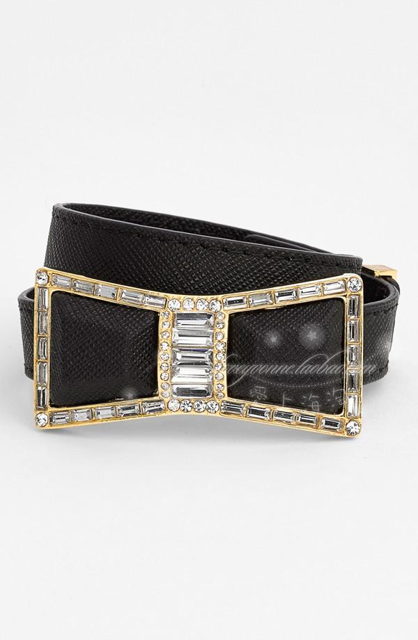 Браслеты на руку Браслет Kate spade new york  'jackpot Jewels'