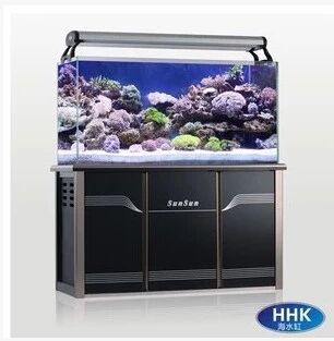 Аквариум Dense  HHK-1200