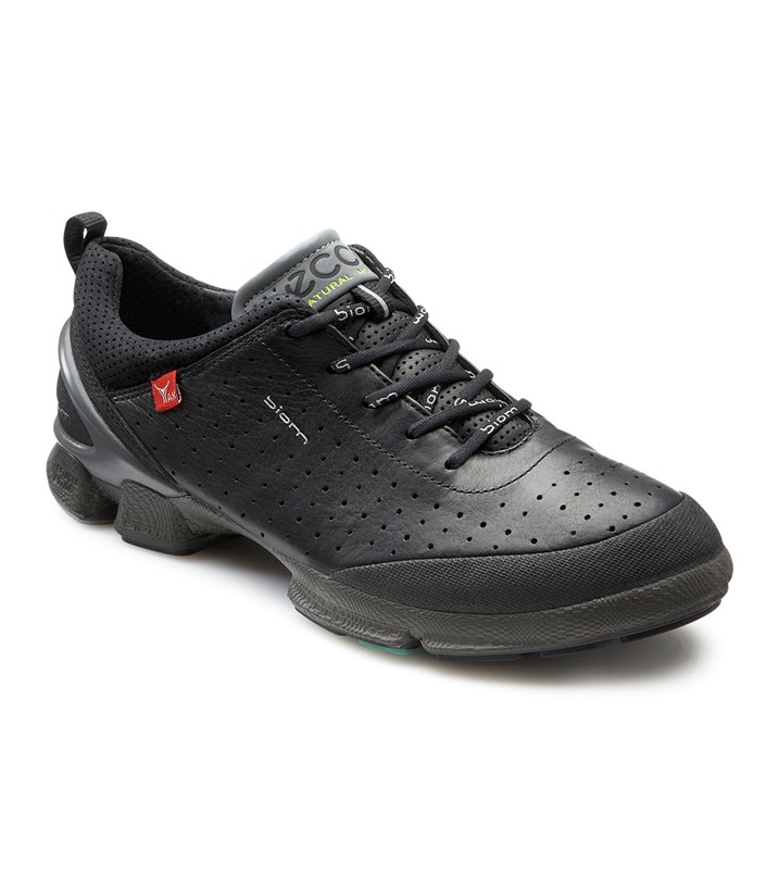  туфли ECCO  BIOM 091173
