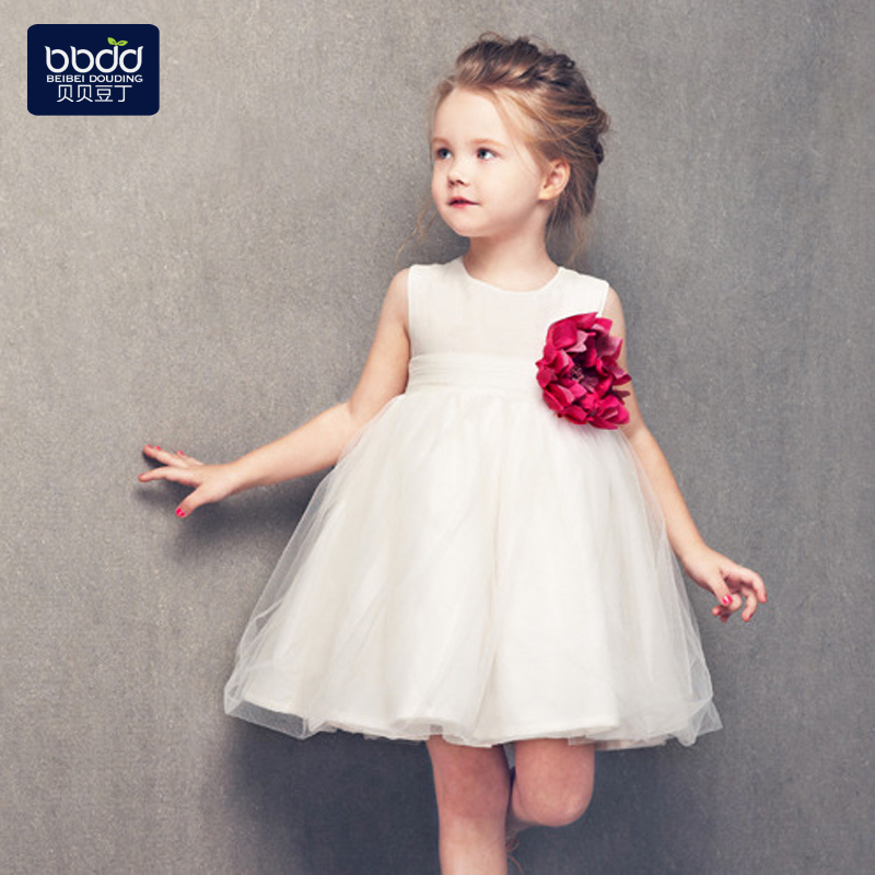  платье Babe Douding dd8158 2015