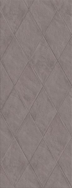 Керамическая плитка для пола E756 Chalk Grey RMB 18,7х32,4