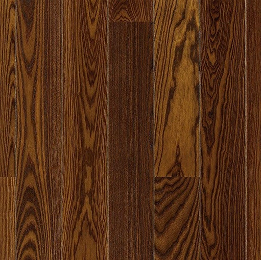 Tarkett Tango (ясень коньяк), 2215х194х14 мм, Паркетная доска однополосная брашированная лак