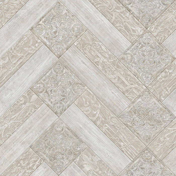 Бытовой линолеум Линолеум бытовой Tarkett Grand Molinary 1 рулон 3х20 м