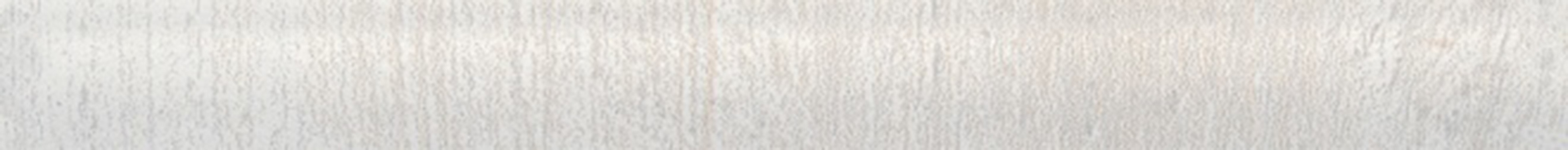 Бордюры керамические Бордюр Kerama Marazzi Кантри Шик PFE008 белый 2х20 см