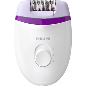 Эпилятор Philips BRE225/00