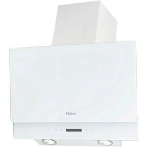 Вытяжка Haier HVX-W672GW