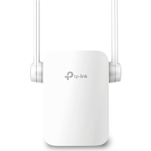 Wi-Fi-усилитель сигнала TP-Link RE205