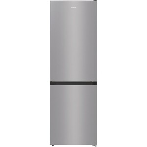 Двухкамерные  Техпорт Холодильник Gorenje NRK6191ES4