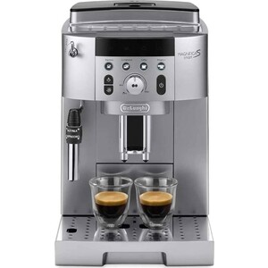 Кофемашина DeLonghi Magnifica S Smart ECAM 250.31.SB