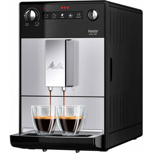  Кофемашина Melitta Caffeo Purista F 230-101