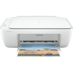 МФУ струйное HP DeskJet 2320