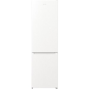 Холодильник Gorenje NRK6201PW4