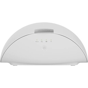 WI-FI, Портативный чехол  для маски AP300A LG PWKAUW01