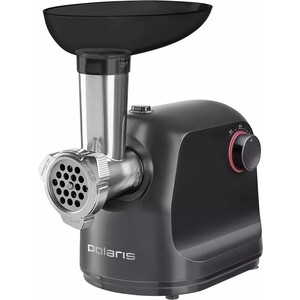 Мясорубки Polaris PMG 1872