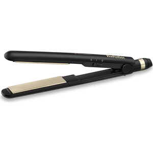  Выпрямитель для волос BaByliss ST089E