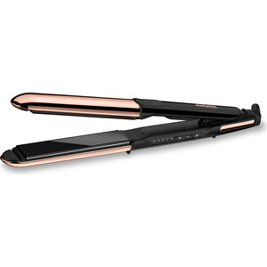   Техпорт Выпрямитель для волос BaByliss ST482E