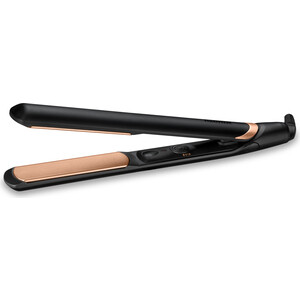   Техпорт Выпрямитель для волос BaByliss ST598E