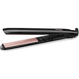  Выпрямитель для волос BaByliss ST298E