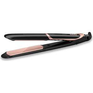   Техпорт Выпрямитель для волос BaByliss ST391E