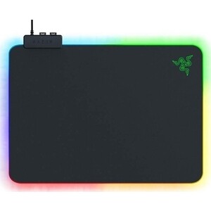 Коврики для мыши Коврик игровой Razer Firefly V2 (RZ02-03020100-R3M1)