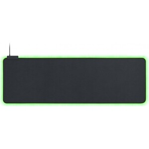 Коврики для мыши  Техпорт Коврик игровой Razer Goliathus Chroma (Extended) (RZ02-02500300-R3M1)