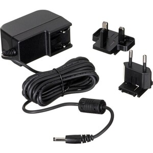 Адаптер Logitech SPARE-Rally POWER ADAPTER (993-001899)