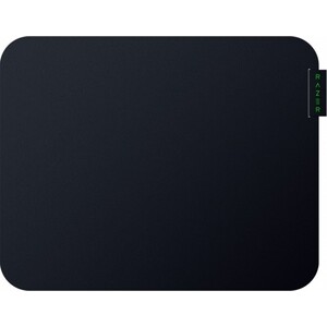 Коврик Razer Sphex V3 - Small - Gaming Mouse Mat (RZ02-03820100-R3M1)