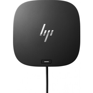 Стыковочная станция HP 5TW10AA