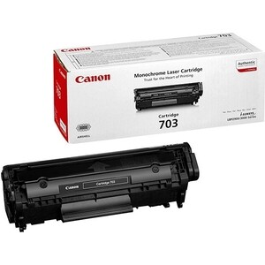 Расходные материалы  Техпорт Тонер-картридж Canon 7616A005