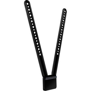 Крепёж Logitech Accessory TV Mount XL for MeetUp (939-001656)