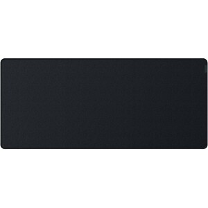 Коврик  для  мыши Razer Strider - XXL - Gaming Mouse Mat (RZ02-03810100-R3M1)