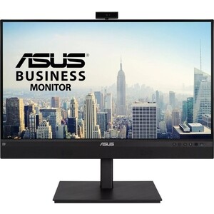 Монитор Asus 27'' Gaming BE27ACSBK IPS 2560x1440 350cd/m2 16:9 (90LM03I1-B01370)