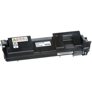 Расходные материалы Картридж Ricoh 408186 SP C360HE малиновый SP C360DNw/SP C360SNw/SP C360SFNw/SP C361SFNw, (6000 стр (408186)