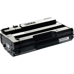 Картридж Ricoh SP 330L для SP 330DN/SP 330SN/SP 330SFN. Чёрный. 3500стр (408278) (408278)