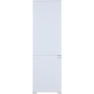 Встраиваемый холодильник Beko BCSA2750