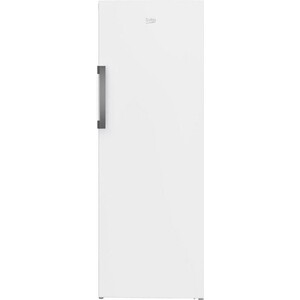 Морозильные камеры  Техпорт Морозильная камера Beko B1RFNK292W